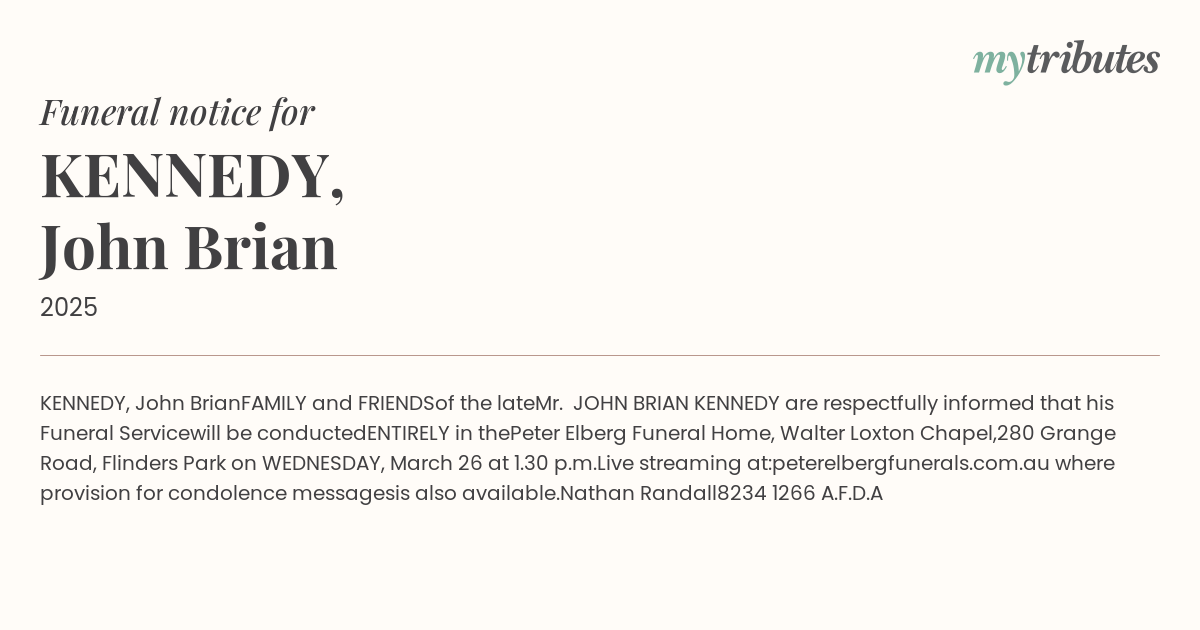 notice opengraph image