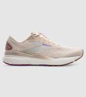 Step into a beloved soft, smooth ride. The Brooks Ghost 16 offers comfort you can trust with a...