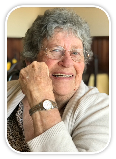 OLLEY, Carole Barbara