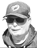 FERGUSON, Arthur (Artie) Raymond