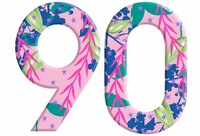 SADLER, BettyHappy Birthday to our wonderful Mum, celebrating 90 incredible years on the 3rd of...