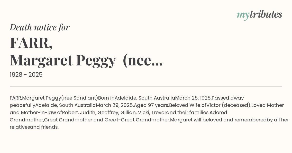 notice opengraph image