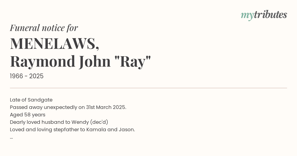 notice opengraph image