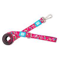 Max & Molly Dog Leash - Magical - Large