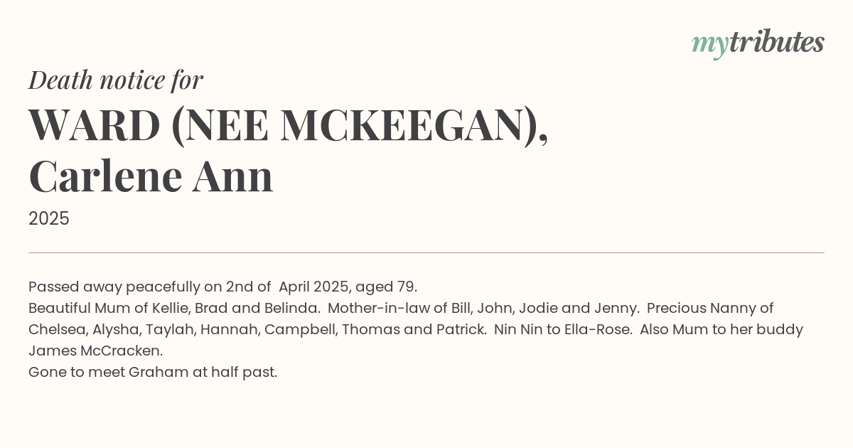 notice opengraph image