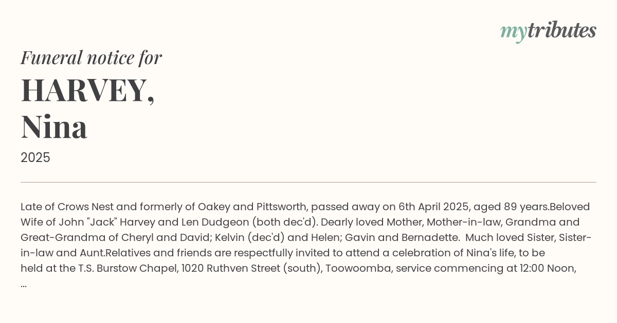 notice opengraph image