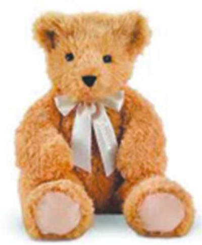 TOWNSEND, Lachlan (Lockie)