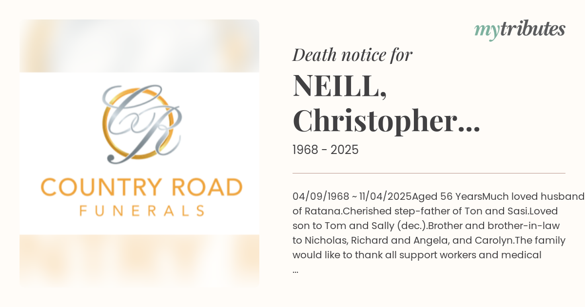 notice opengraph image