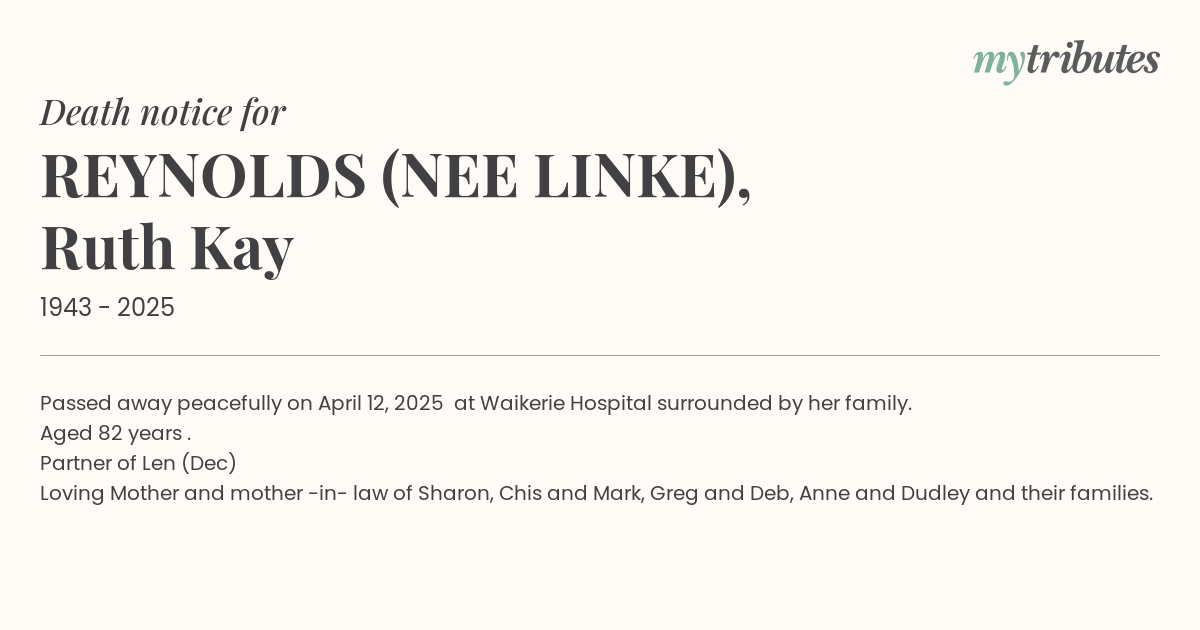 notice opengraph image