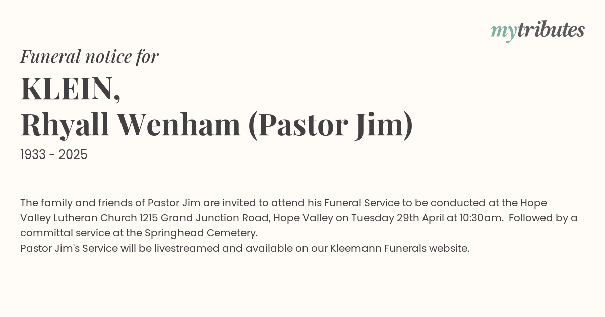 notice opengraph image