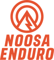 Noosa Enduro - Mountain Bike EventBased from Tewantin Pickleball Court, McKinnon Dr on Sunday 6...