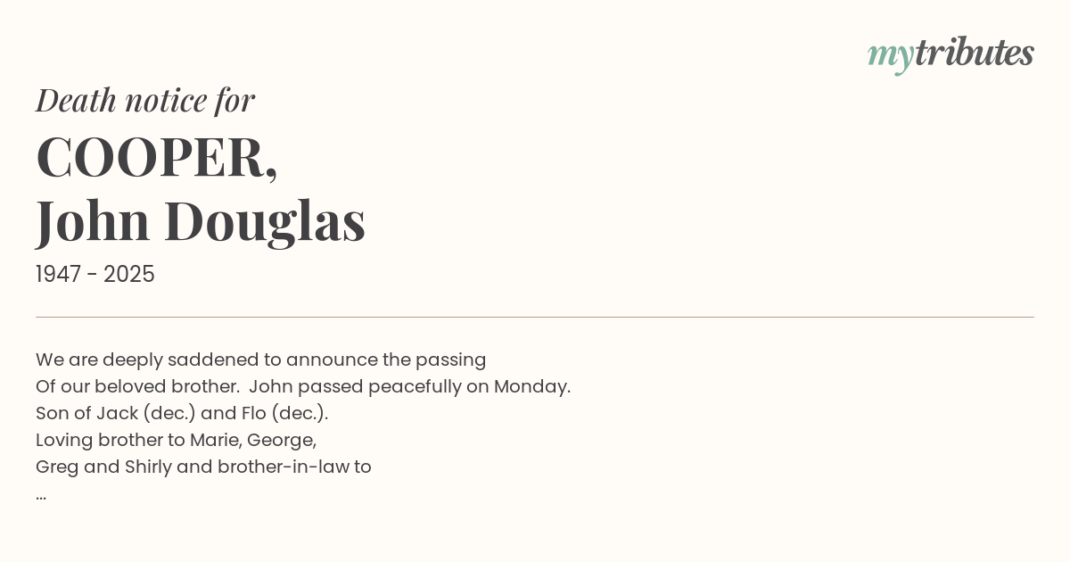 notice opengraph image