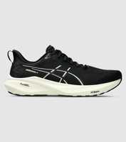 Experience lightweight stability with every step in the Asics Gt-2000 13. The Asics GT-2000 13 is a...