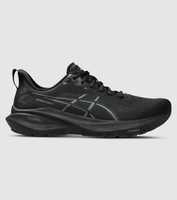Experience lightweight stability with every step in the Asics Gt-2000 13. The Asics GT-2000 13 is a...