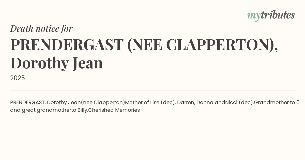 notice opengraph image