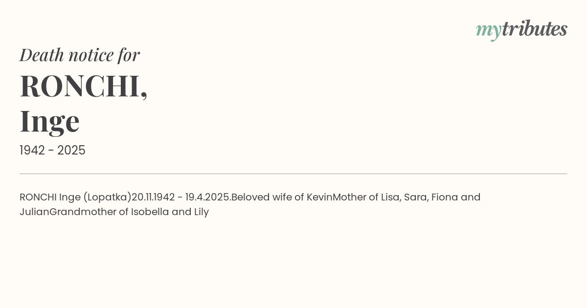 notice opengraph image