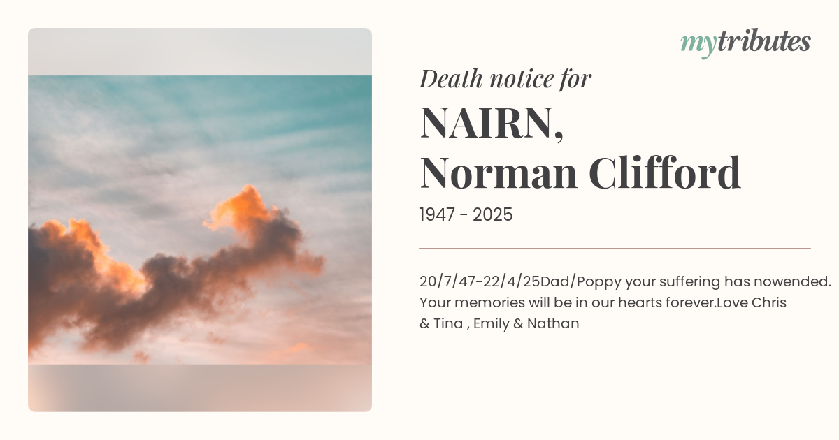 notice opengraph image