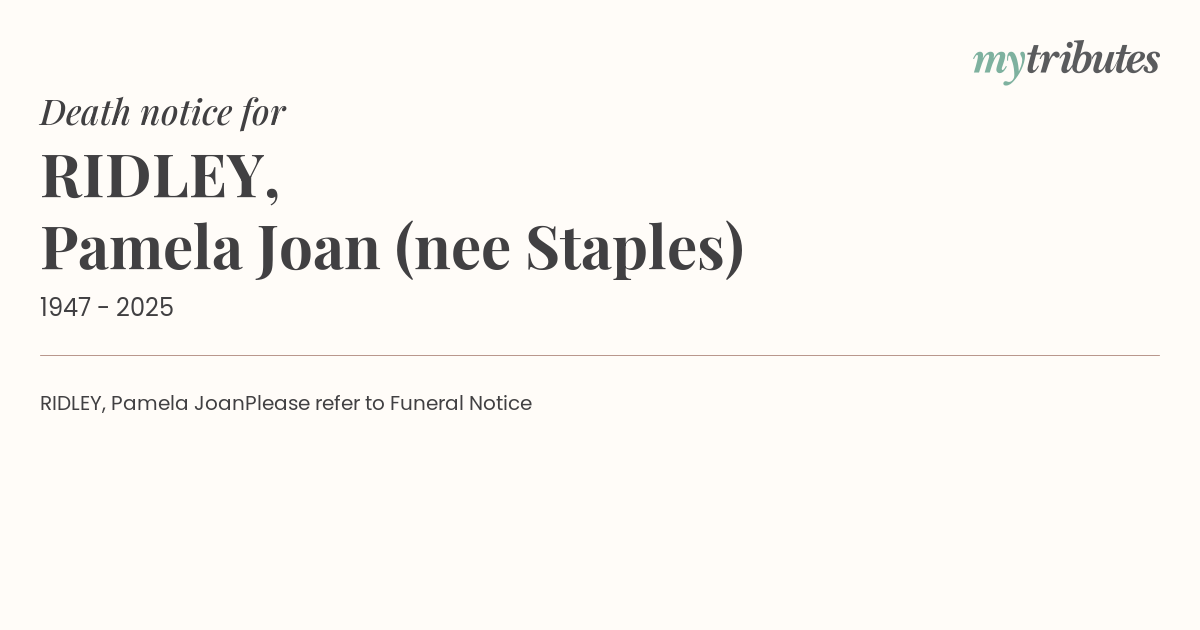notice opengraph image