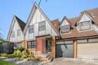 3 Bedroom Townhouse For Sale