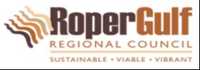 ROPER-1127507RGRC-2024-007 Borroloola Recycling CentreContact: Tara Wright...