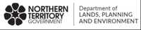 Notice of intention to make a water extraction licence decision(Pursuant to section 71B of the Water...