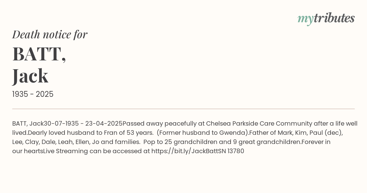 notice opengraph image