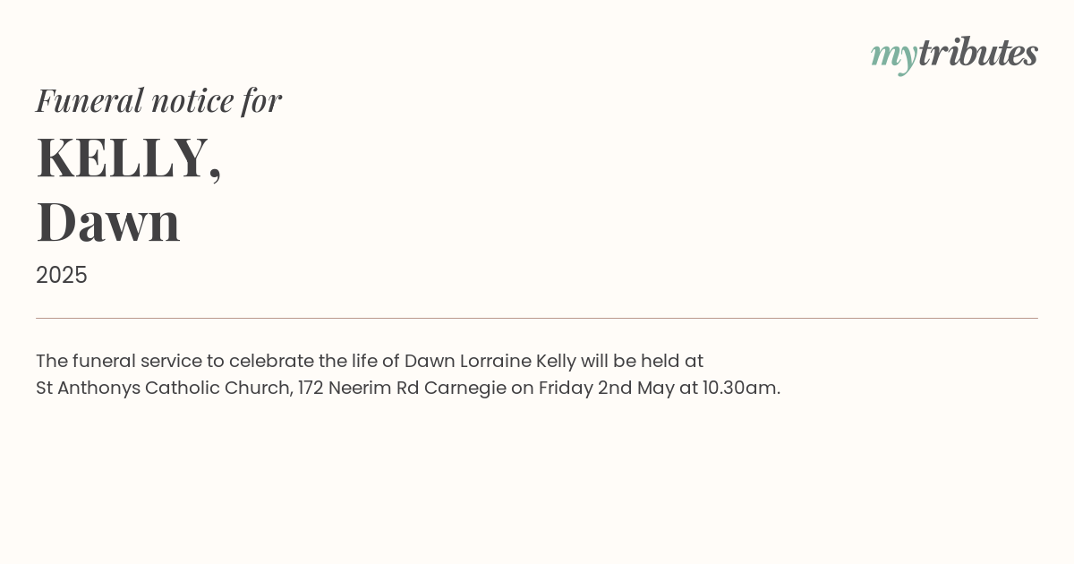 notice opengraph image