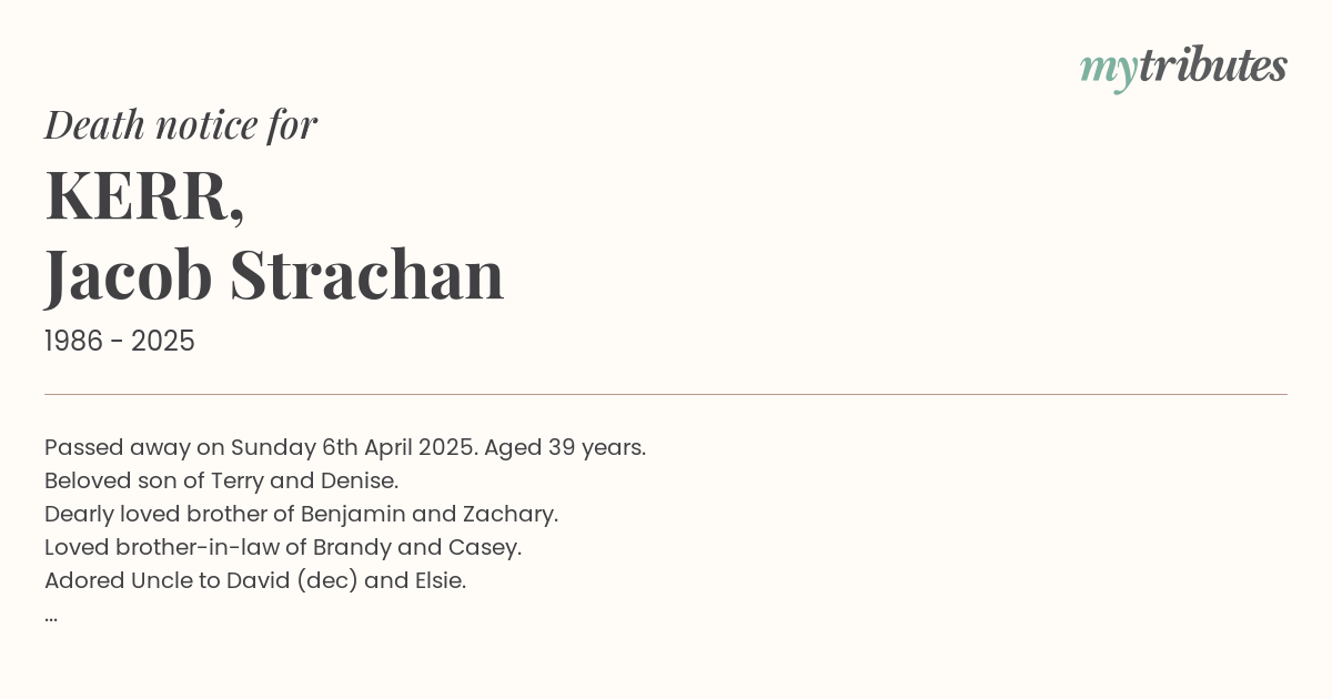 notice opengraph image