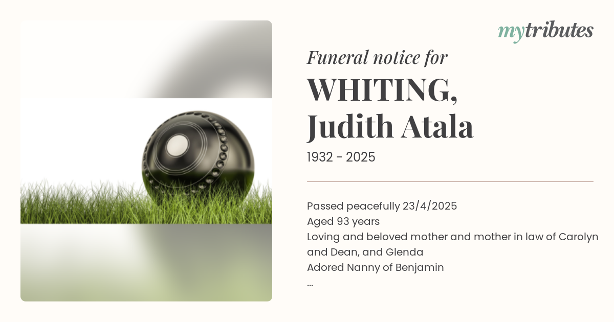 notice opengraph image