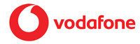 PROPOSAL TO INSTALL TELECOMMUNICATIONS FACILITY ON AN EXISTING MOBILE PHONE BASE STATION AT...
