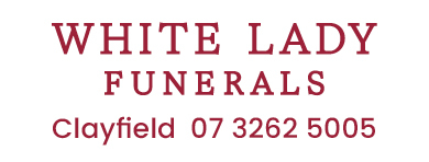 DONLEY, Carmel Nancy