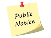 INVITATION FOR PUBLIC COMMENTBushman Drive Residential Development, Jimboomba, QLD...