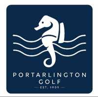 Not -for -profit community and sporting organisationswithin the City of Greater Geelong and the...