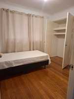 Room available in share houseOwn bathroomSuitable for single male 40+Price includes utilitiesText to...