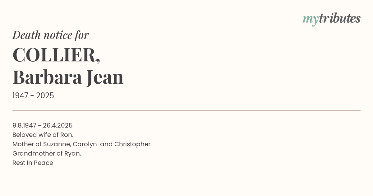 notice opengraph image