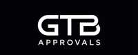 BUILDING CERTIFIERAt GT Building Approvals, we provide expert guidance and fast, professional building...