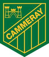 Tenders are called for the licence of the school canteen for the school year commencing 23 July 2025...