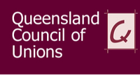 The annual Mackay May Day March will occur from 0945hrs on Monday 05/05/2025 (public holiday).  The...