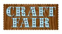 SALISBURY EASTNorthbri AvenueCalling all Crafty fans! Our Mothers Day  Scout Hall Craft Market takes...
