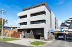 AFFORDABLE LIVING IN COSMOPOLITAN CARNEGIE