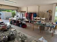 BARWON HEADS78 Carr StreetDeceased Estate/ Downsize/ Relocation Assorted quality household items...