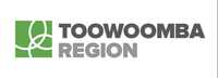 PUBLIC NOTICECOUNCIL SEWERAGE SYSTEM ANDSTORMWATER INFILTRATIONToowoomba Regional Council is planning...