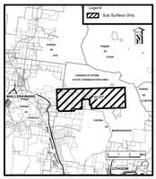 The Minister for Regional New South Wales has renewed Coal Lease No. 377 until 9 March 2046.Coal Lease...