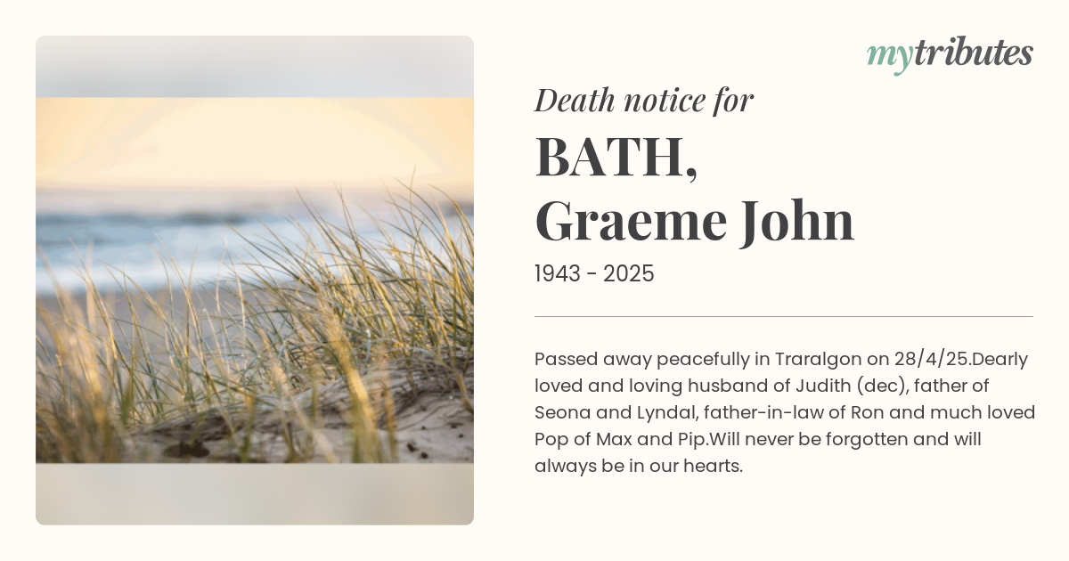 notice opengraph image
