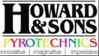 Adelaide Entertainment Centre, Hindmarsh 24/05/2025 b/t 1pm-3pm &amp; 7pm-9pm Contact: Andrew Howard –...