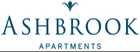 ASHBROOK APARTMENTS - LUXURY RETIREMENT LIVING