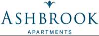 Ashbrook Apartments - Luxury Retirement Living