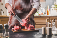 Tasman Butchers has immediate vacancies for FT, PT &amp; Casual Experienced Butchers at our Werribee...