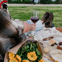 Discover the rich flavours of McLaren Vale with Curtis Family Vineyards. We offer premium fine wines...