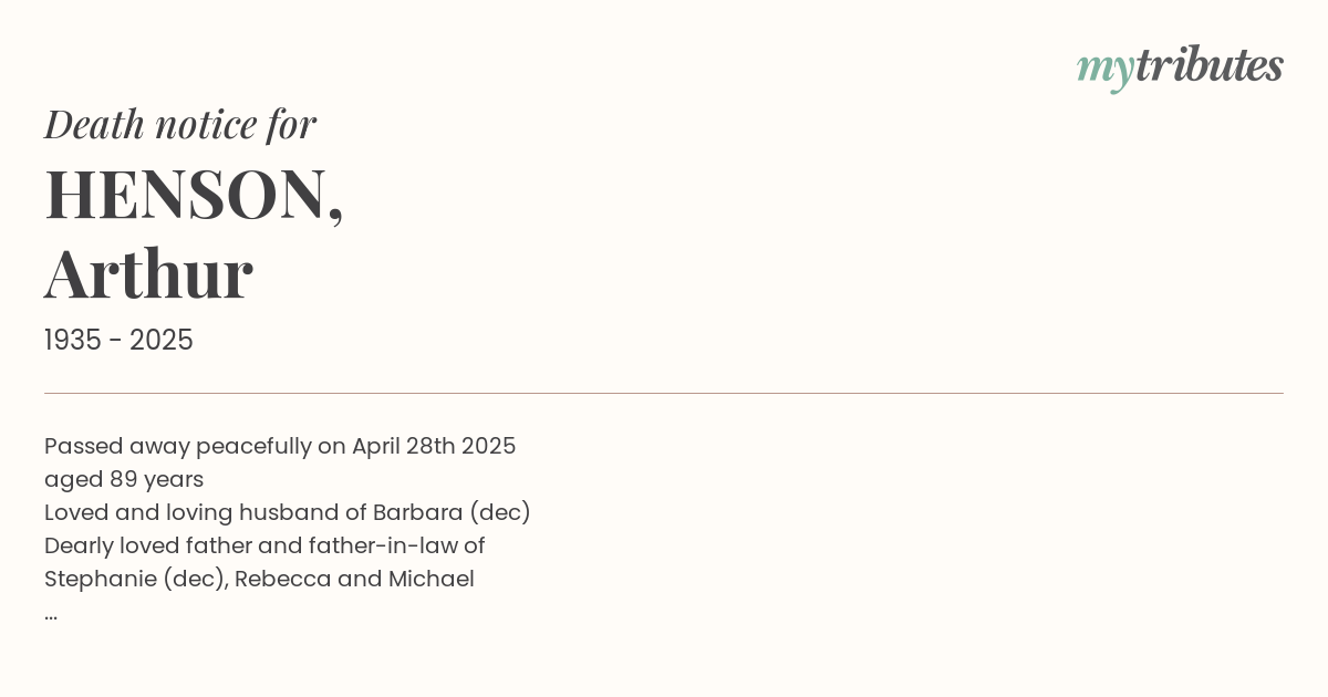 notice opengraph image